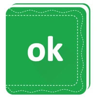 Ok Khata - Ledger Account Book