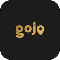 GOJO Captain
