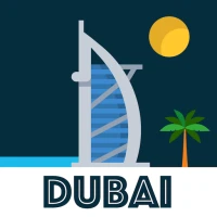 DUBAI Guide Tickets & Hotels