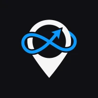 Car Launcher by CarLab