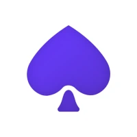 Pokerbase - Bankroll Tracker