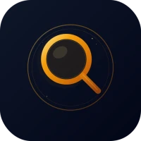 PriceLens - Price Comparison