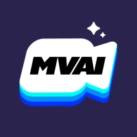 MV AI - AI Music Video Maker