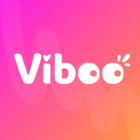 Viboo - Live Video Chat