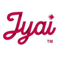 Jyai: Outstanding AI Astrology