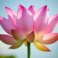 Flower Wallpapers 4K