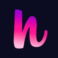 Follower Tracker: Nonfollowers