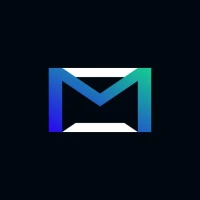 Temp Mail: Disposable & Secure