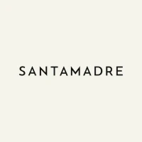 SANTAMADRE