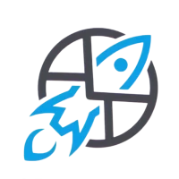 MailRocket - Email Marketing