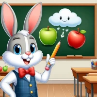 First Words For Babies