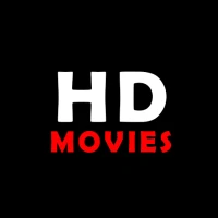 HD Movies 2026 - Watch Movie