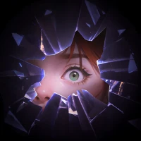 MysteryBox - Hidden Games