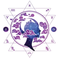 StarPath: Horoscope & Zodiac
