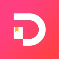 DramaNovels-Romance Stories