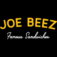 Joe Beez