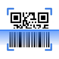 QR Code Reader - Barcode Scan