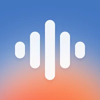 Cue - Smart AI Meeting Notes