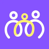 Find My Family - GPS Tracker