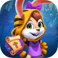 TruPlay Christian Games