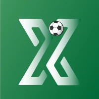 Xscorez - Euro Live Scores