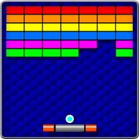 Brick Breaker: Classic Game