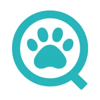 PetsQ: Pet Journal App