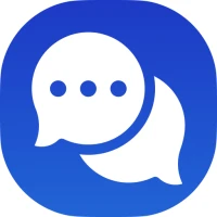 Messages - Text SMS Messenger