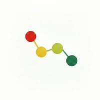 Simple Weight Tracker