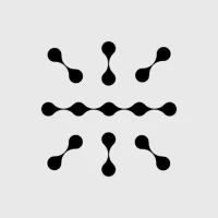 Transync AI - Translator