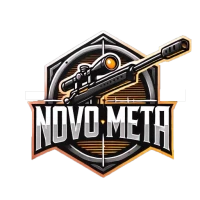 Novo Meta Warzone Loadouts BR