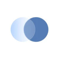 SuperImage - AI Enhancer