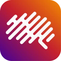 BrainTap: Brain Fitness