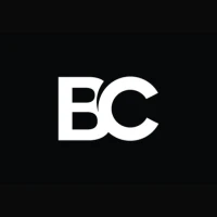 Backcountry Outdoor Gear App