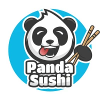 Panda Sushi