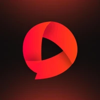 Qovie – Watch Mini Drama Shows