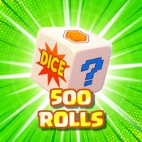 Dice Rolls Dreams Rewards