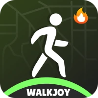 Walking plans - Lose Weight