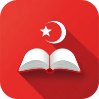 Learn Turkish Words - 2Shine