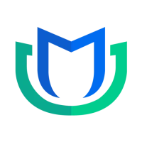 UniMastery Wellbeing