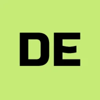Degen-Crypto App for Telegram
