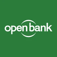 Open Bank Mobile