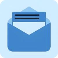 Temp Mail – Disposable Mail