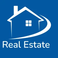 Real Estate Exam Prep | 2026