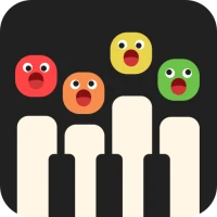 The ONE Smart Piano Classroom