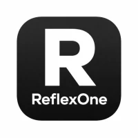 Reflex One–Reaction training