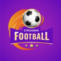Live Football Streaming