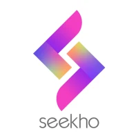 Seekho: Your Better Life App