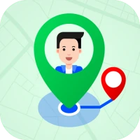 Location Tracker Phone Tracker