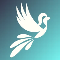 Birds ringtones, birds sound